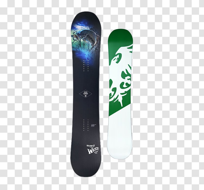 Snowboard Never Summer Snowtrooper X (2015) Ski Freeriding - 2015 Transparent PNG