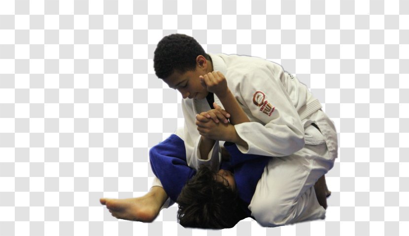 Brazilian Jiu-jitsu Judo Jujutsu Martial Arts Self-defense - Boxing - Kick Transparent PNG
