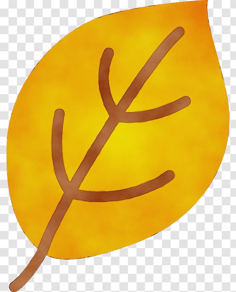 Emoticon - Symbol Transparent PNG