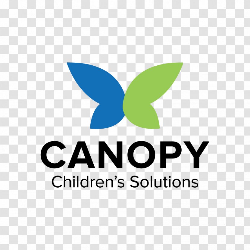 Child Advocacy Gazebo Canopy Business Transparent PNG