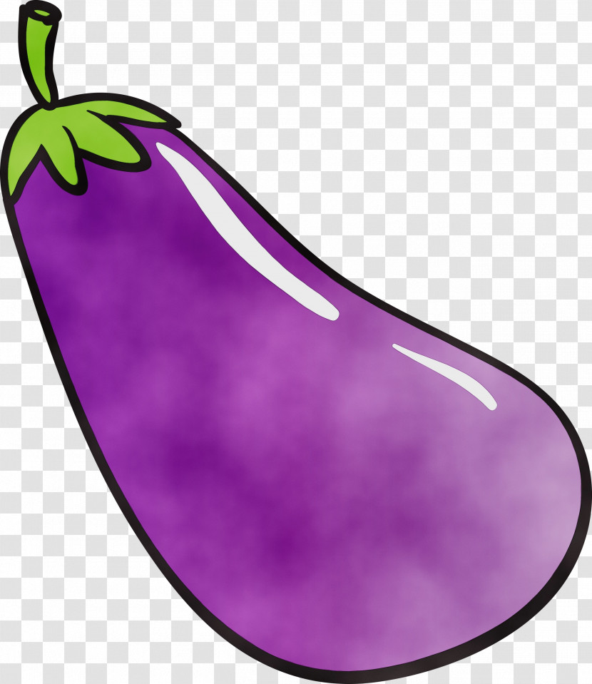 Purple Transparent PNG