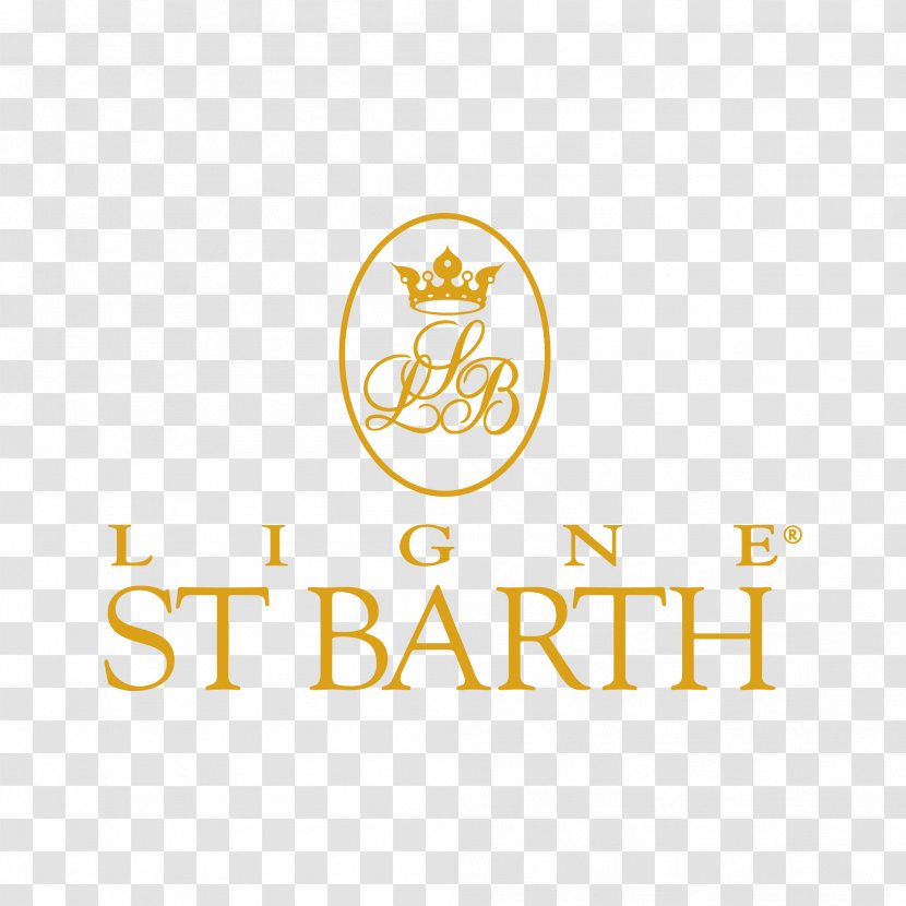 St. Barth Avocado Oil Ligne St Logo Milliliter - Brand - Cyril Methodius Day Transparent PNG