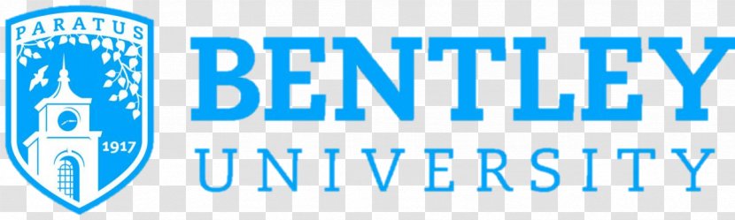 Bentley University McCallum Graduate School Of Business - Graduation Ceremony - Icon Transparent PNG