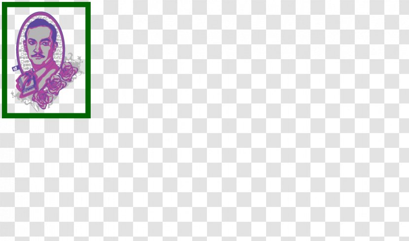 Paper Logo Brand Green Font - Area - Line Transparent PNG