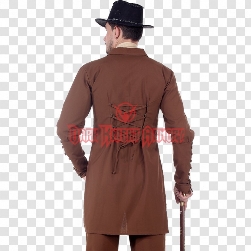 Sleeve - Costume Transparent PNG