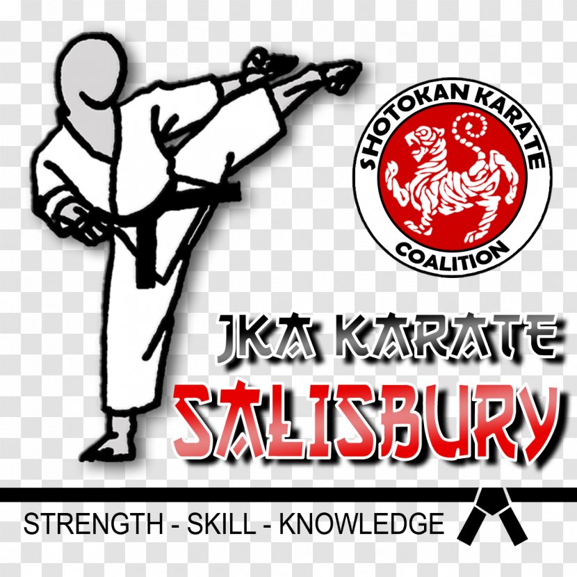 Jindokai Karate-Do - Text - Shotokan Japan Karate Association DojoKarate Transparent PNG