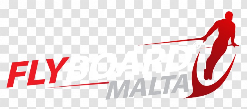 Logo Brand Malta Font - Text - Design Transparent PNG