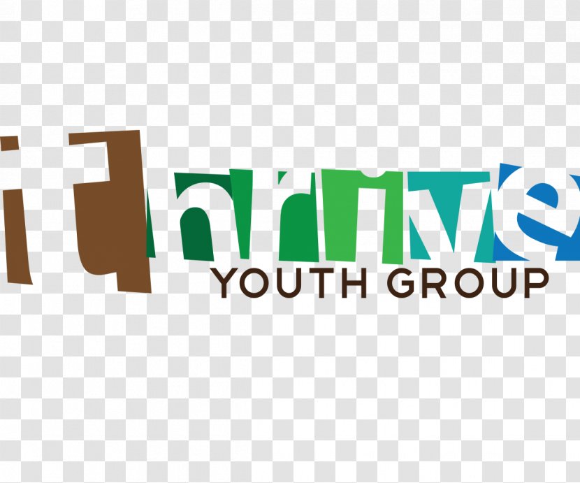 Logo Youth Ministry Enmore - Idea - 99 Transparent PNG