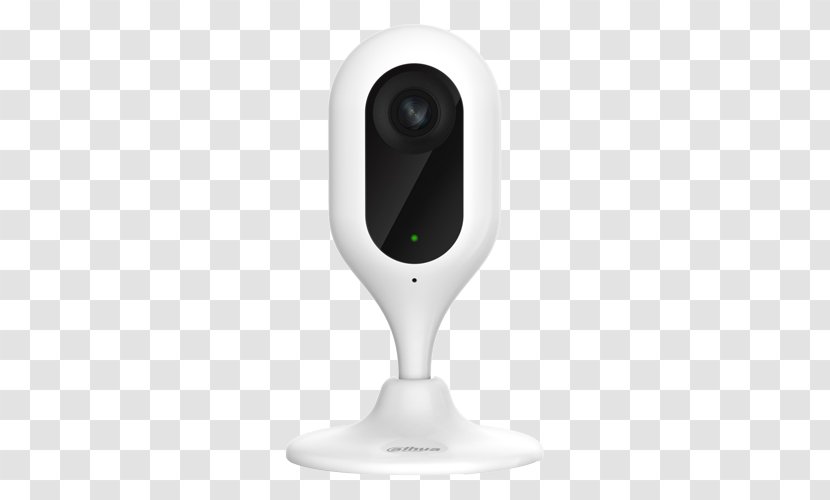 IP Camera Video Cameras Internet Protocol H.264/MPEG-4 AVC - Electronics Accessory Transparent PNG