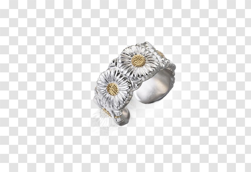 Earring Jewellery Buccellati Wedding Ring Transparent PNG
