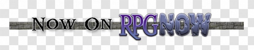 Car Font - Hardware Accessory - The Ruin Of Kingdom Transparent PNG