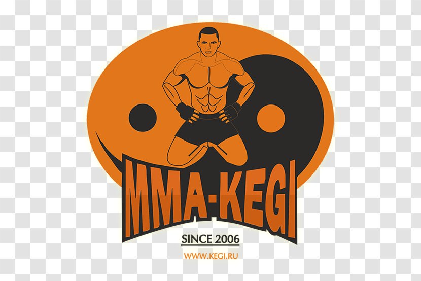 MMA-KEGI Mixed Martial Arts Ultimate Fighting Championship Grappling Sports - Photography Transparent PNG