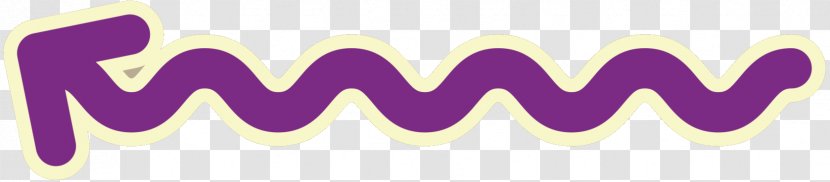 Logo Font Brand Desktop Wallpaper Product - Violet - Moustache Transparent PNG
