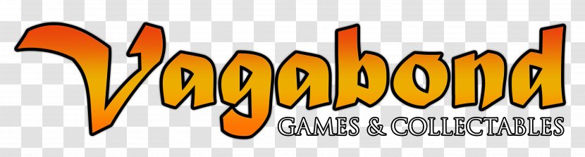 Logo Chess Vagabond Games & Collectables Brand - Piece Transparent PNG