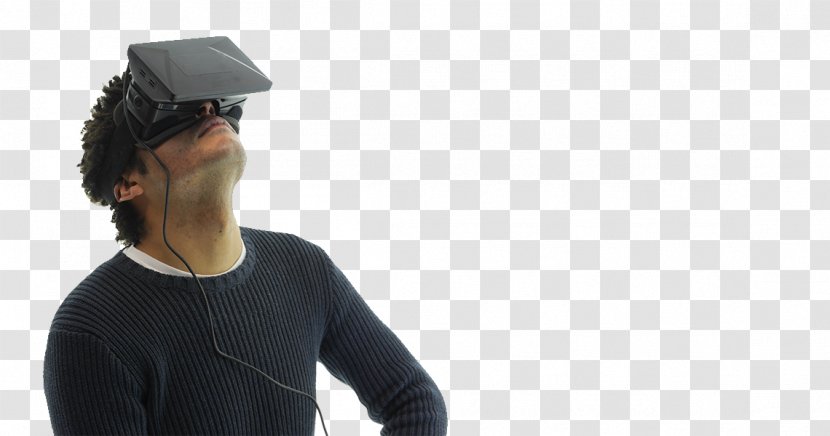 Wearable Computer Technology Augmented Reality - Shoulder Transparent PNG