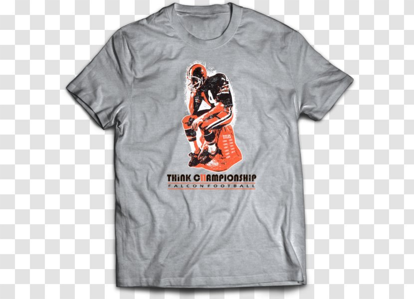 T-shirt Hoodie Houston Rockets Sleeve - Screen Printing - Bowling Championship Transparent PNG
