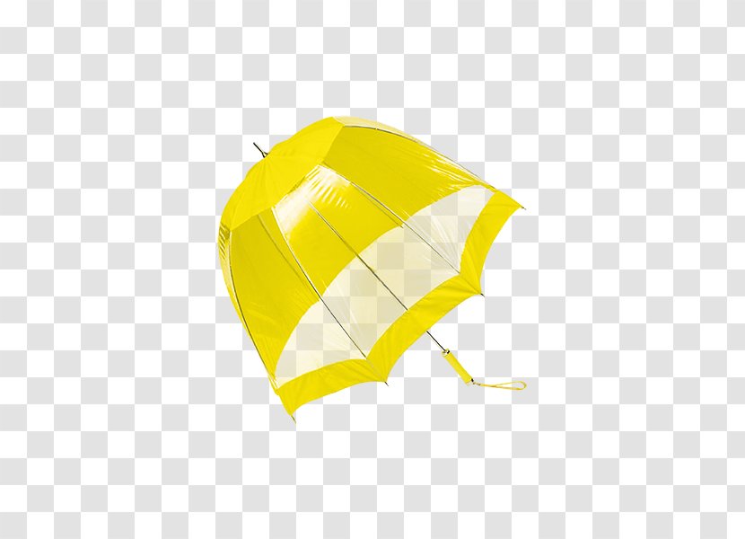 Floating Umbrellas Android Download Google Images - Search Engine - Umbrella Transparent PNG
