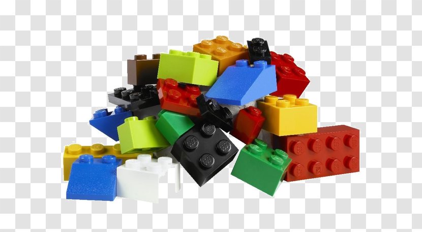 LEGO Game Tokopedia Child Clip Art - Toy Transparent PNG