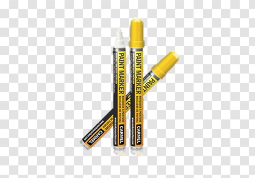 Pens Graffiti Marker Pen Transparent PNG