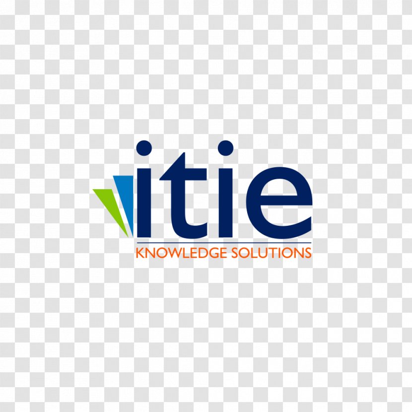 ITIE Academy Indian Institute Of Science Alt Attribute Insurance Graduate Researcher - Logo - Research Transparent PNG