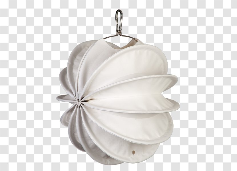 Paper Lantern Lighting Light Fixture Christmas - Ornament Transparent PNG