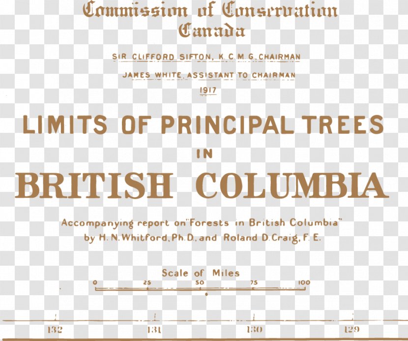 Coast Mountains Candle Wax Document Coconut - British Columbia Transparent PNG