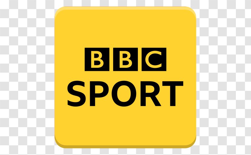 BBC Sport App Store - Area - Android Transparent PNG