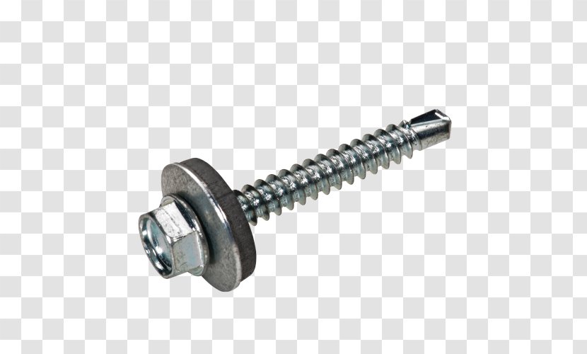 Screw Washer Torx Bolt Fastener - International Organization For Standardization - Ring Material Transparent PNG