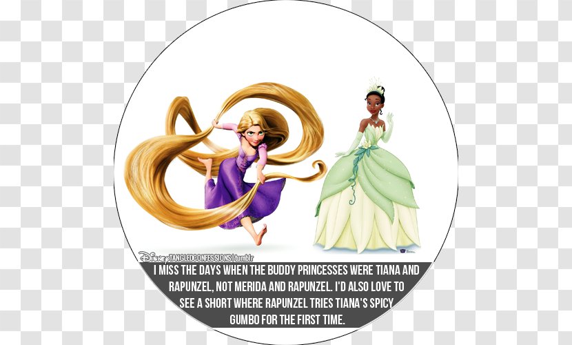 Rapunzel Tangled: The Video Game Flynn Rider Ariel - Fictional Character - Lantern Transparent PNG