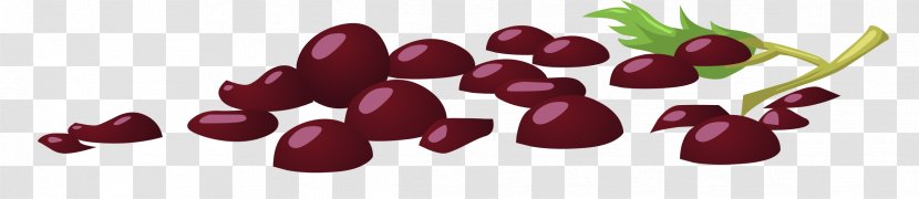 Grape Clip Art - Vegetable - Hell Transparent PNG