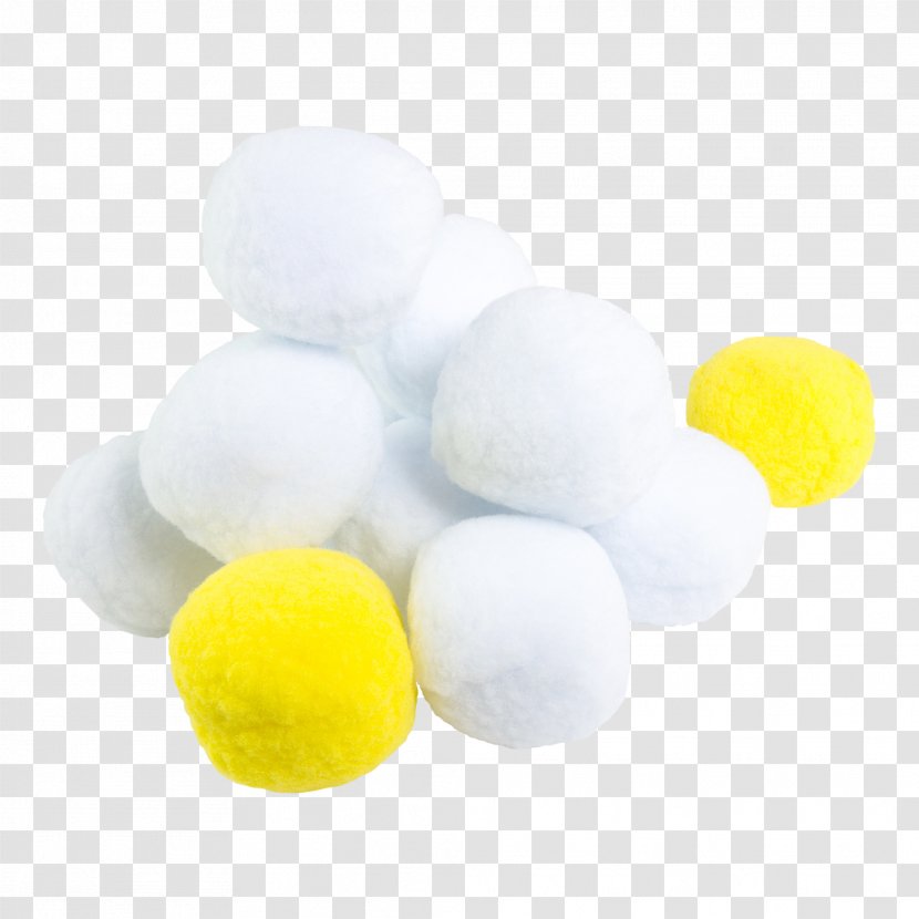 Snowball Fight Shooter - Watt - Enterprise Rentacar Transparent PNG