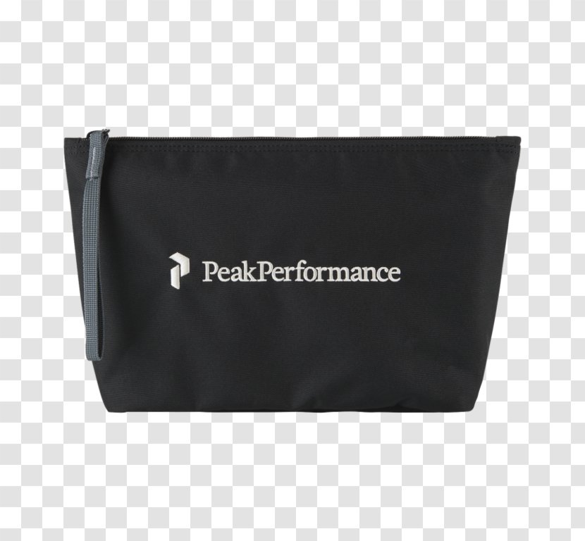 Handbag Clothing Accessories Artikel Kupit' V Moskve Hall - Price - Peak Performance Store Arnhem Transparent PNG