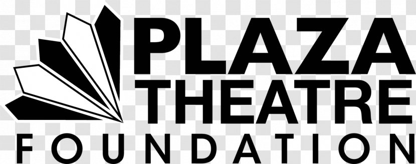 Plaza Theatre Atlanta Film Festival Grand Théâtre De Genève Logo - Cinema - Ponce Leon Avenue Northeast Transparent PNG