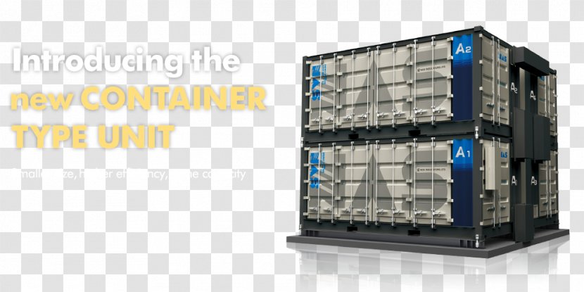 Sodium–sulfur Battery NGK Insulators Schneider Electric Storage Power Station - Insulator - Energy Transparent PNG