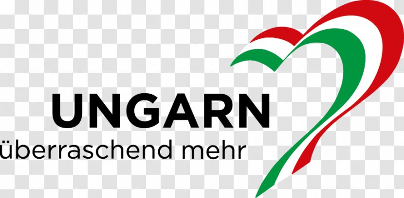 Budapest Tourism In Hungary Szent István University Logo - Destination Marketing Organization - Hungery Transparent PNG