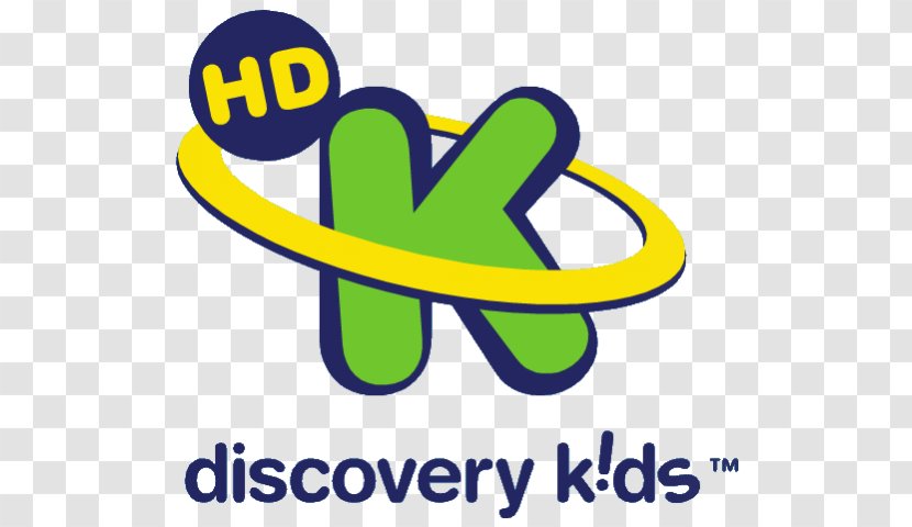Discovery Kids Television Channel Discovery, Inc. Show - Area - Zak Storm Transparent PNG