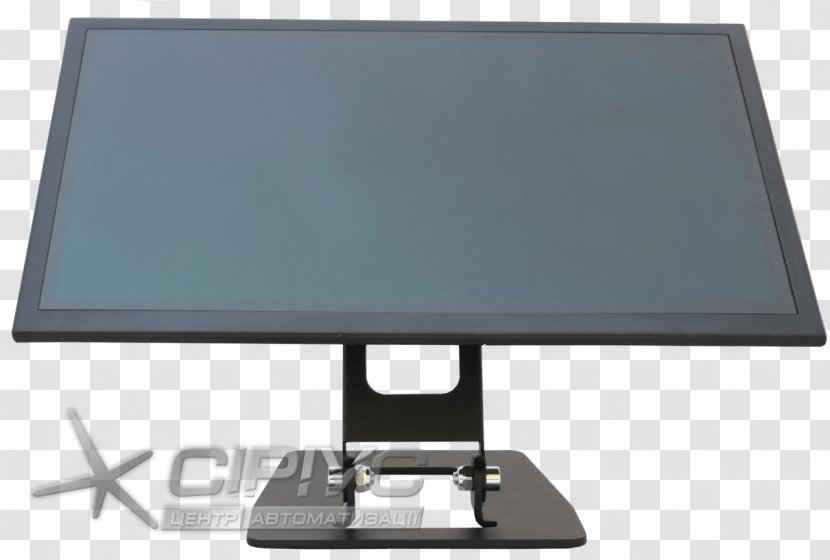 Computer Monitors Laptop Output Device Flat Panel Display - Technology Transparent PNG