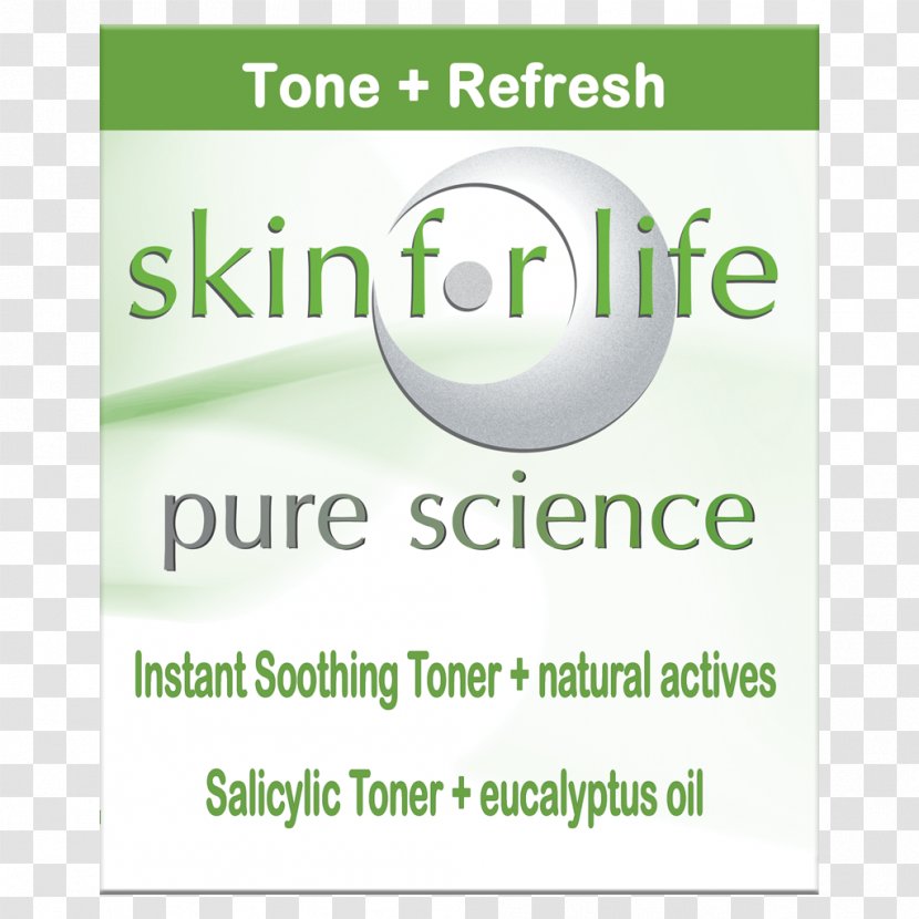 Lotion Skin Care Toner Exfoliation - Facial - Brochure Transparent PNG