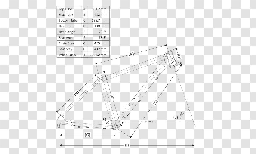 Drawing Line Point - Area Transparent PNG