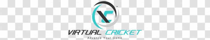 Logo Brand Product Design Font - Text - Cricket Transparent PNG