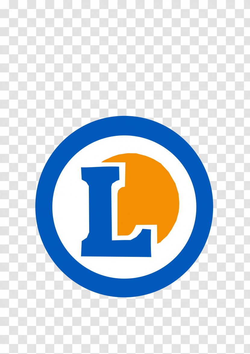 E.Leclerc Dijon Landerneau Logo Supermarket - Area - Catalogue Transparent PNG