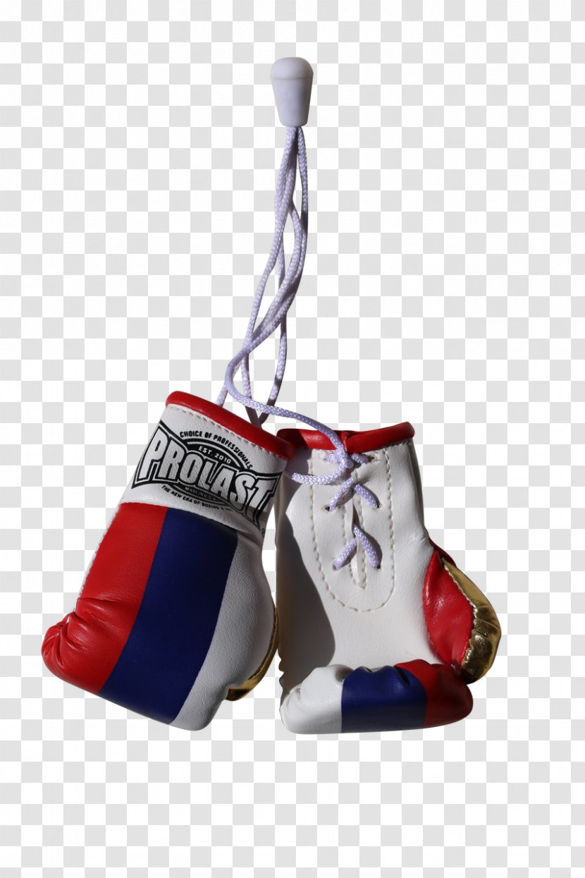 Boxing Glove Punching & Training Bags Transparent PNG