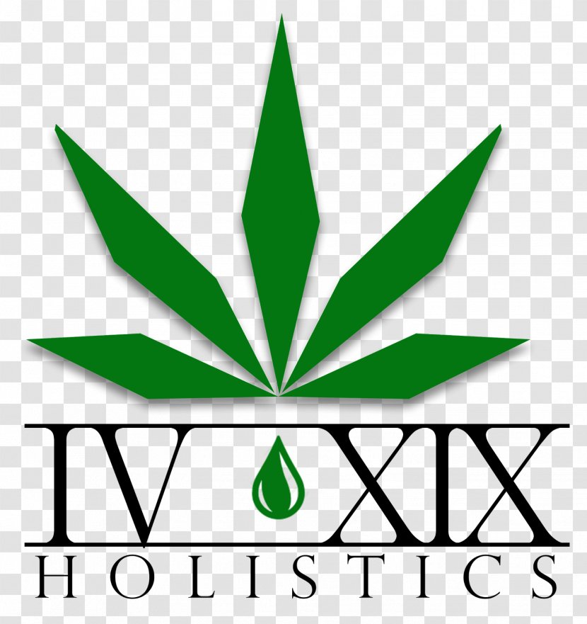 Leaf Medical Cannabis Hemp - Grass Transparent PNG