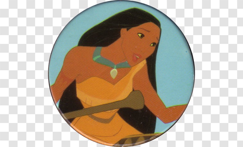 Pocahontas Film Illustration Cartoon Image - Baywatch Transparent PNG