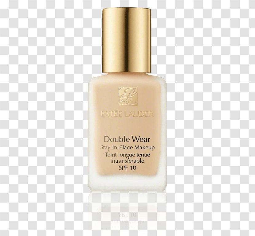 Lotion Perfume - Estee Lauder Transparent PNG