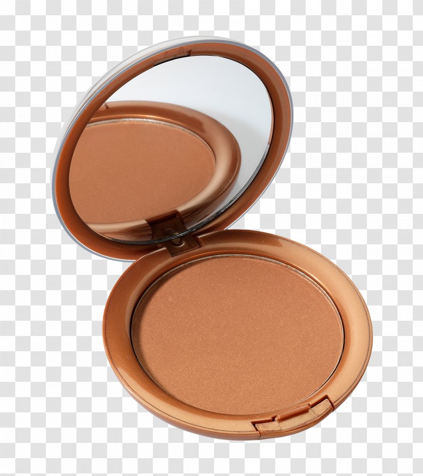 Face Powder Peggy Sage Foundation Rouge Make-up - Hairstyle - Depilation Transparent PNG