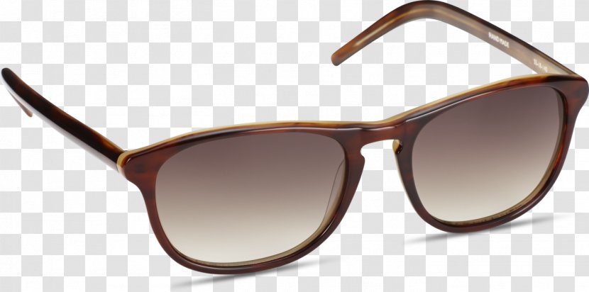 Sunglasses Clothing Accessories Goggles Shwood Eyewear - Cafe Racer Bike Design Transparent PNG
