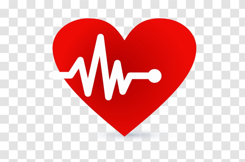 Heart MECHANICAL CIRCULATORY SUPPORT Cardiology - Flower Transparent PNG