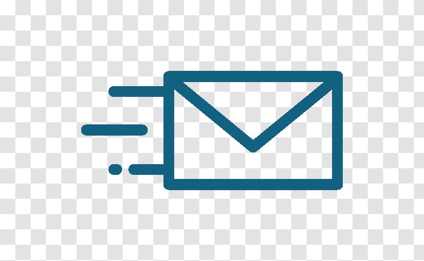 Email Autoresponder Domain Name MailChimp - Brand Transparent PNG