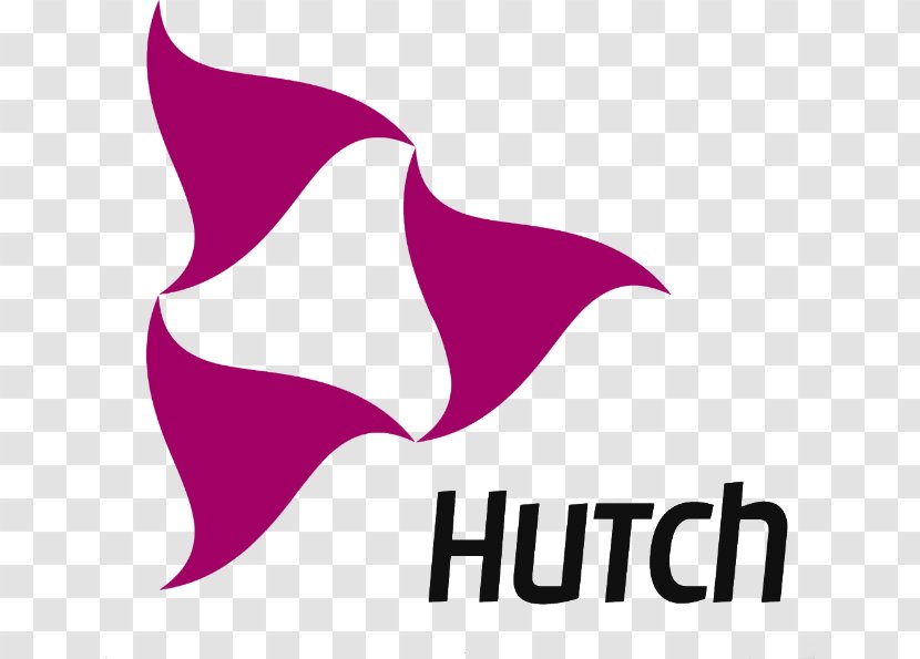 Hutch Vodafone India Mobile Phones Sri Lanka Telecommunication - Ck Hutchison Holdings - Area Transparent PNG